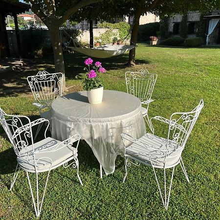 Stone Villa Rokosini Vourvourou Extérieur photo